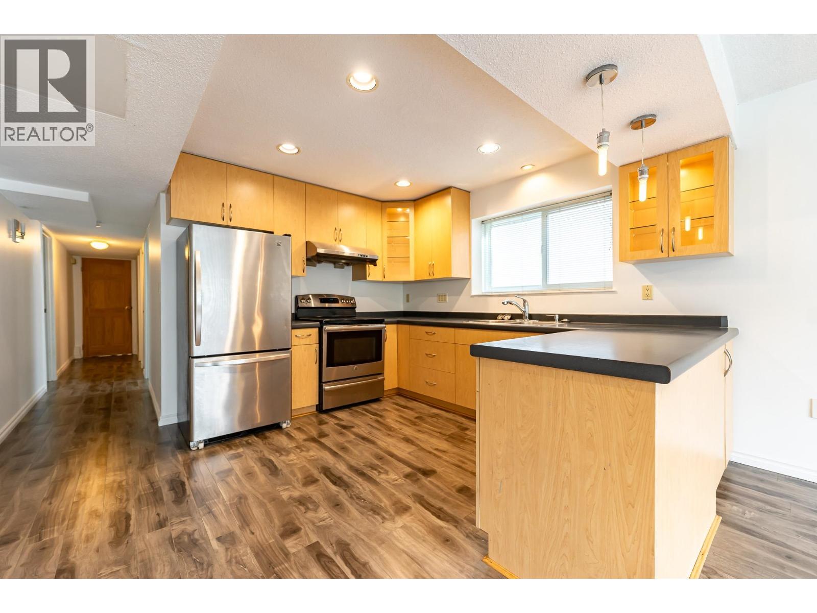 3488 Highbury Street, Vancouver, British Columbia  V6S 2L4 - Photo 21 - R3084249