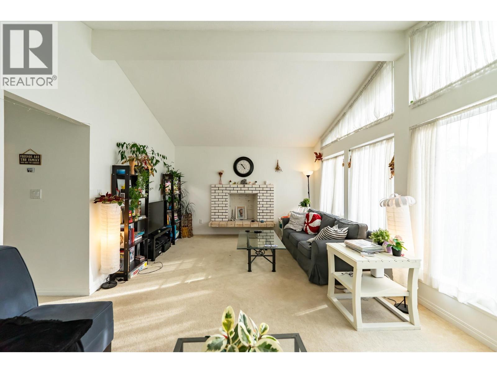 3488 Highbury Street, Vancouver, British Columbia  V6S 2L4 - Photo 5 - R3084249