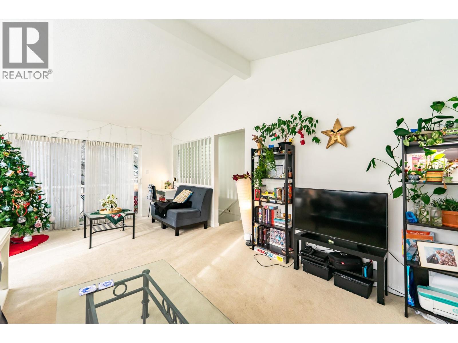 3488 Highbury Street, Vancouver, British Columbia  V6S 2L4 - Photo 7 - R3084249