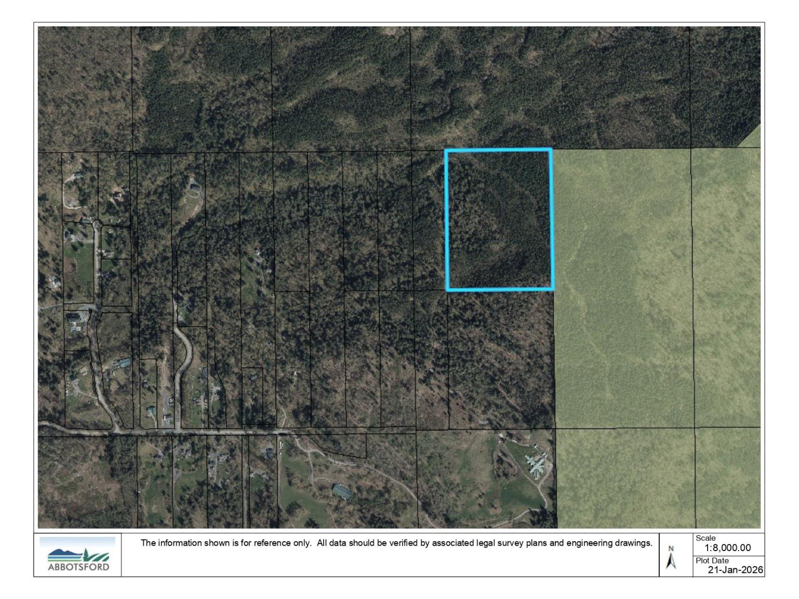 30ac Dawson Road, Abbotsford, British Columbia  V3G 2L2 - Photo 3 - R3082055
