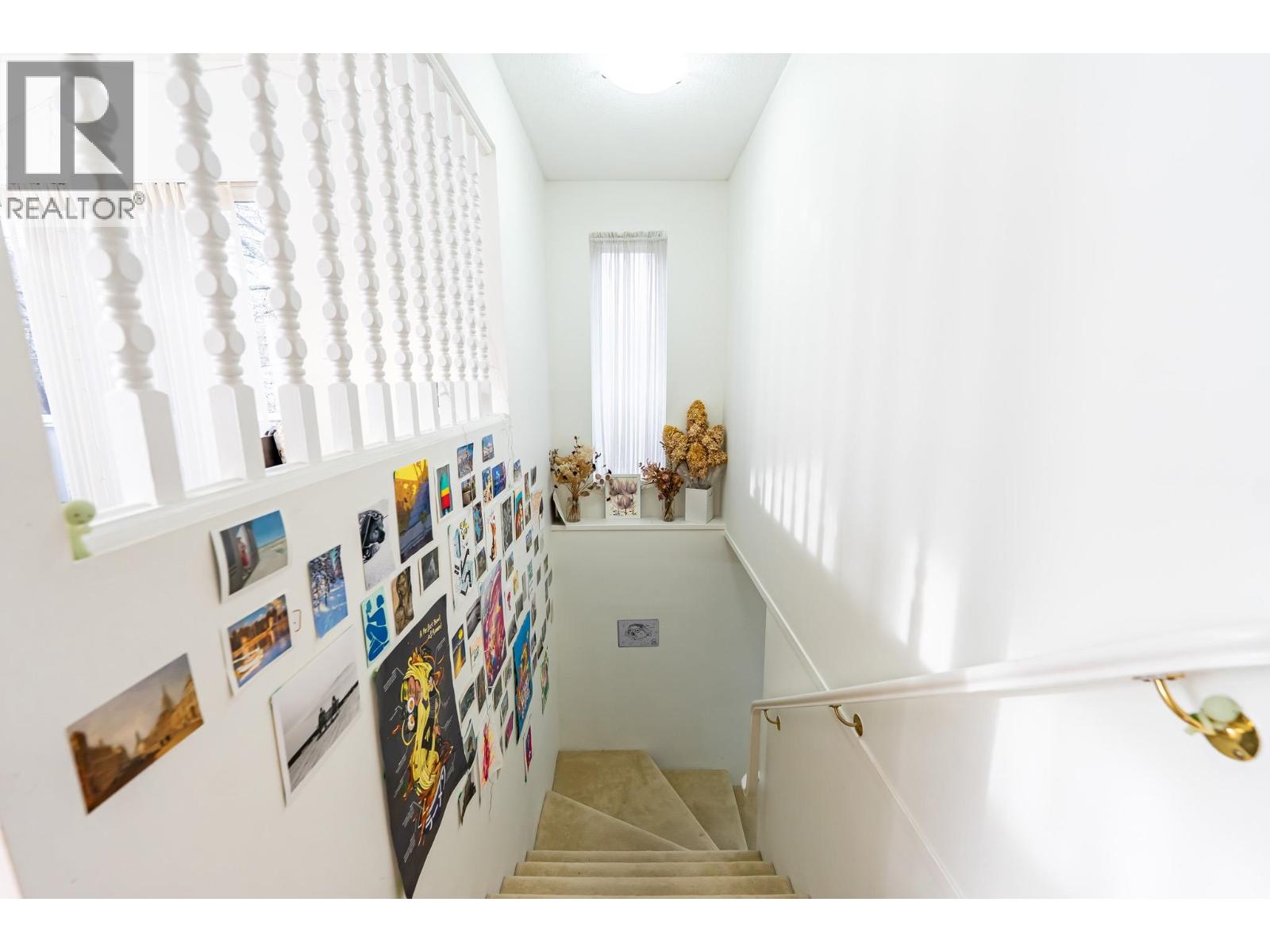 3488 Highbury Street, Vancouver, British Columbia  V6S 2L4 - Photo 3 - R3084249