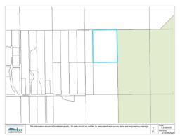 30AC DAWSON ROAD, Abbotsford, British Columbia