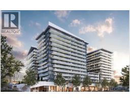 1009 5593 NO. 3 ROAD, Richmond, British Columbia