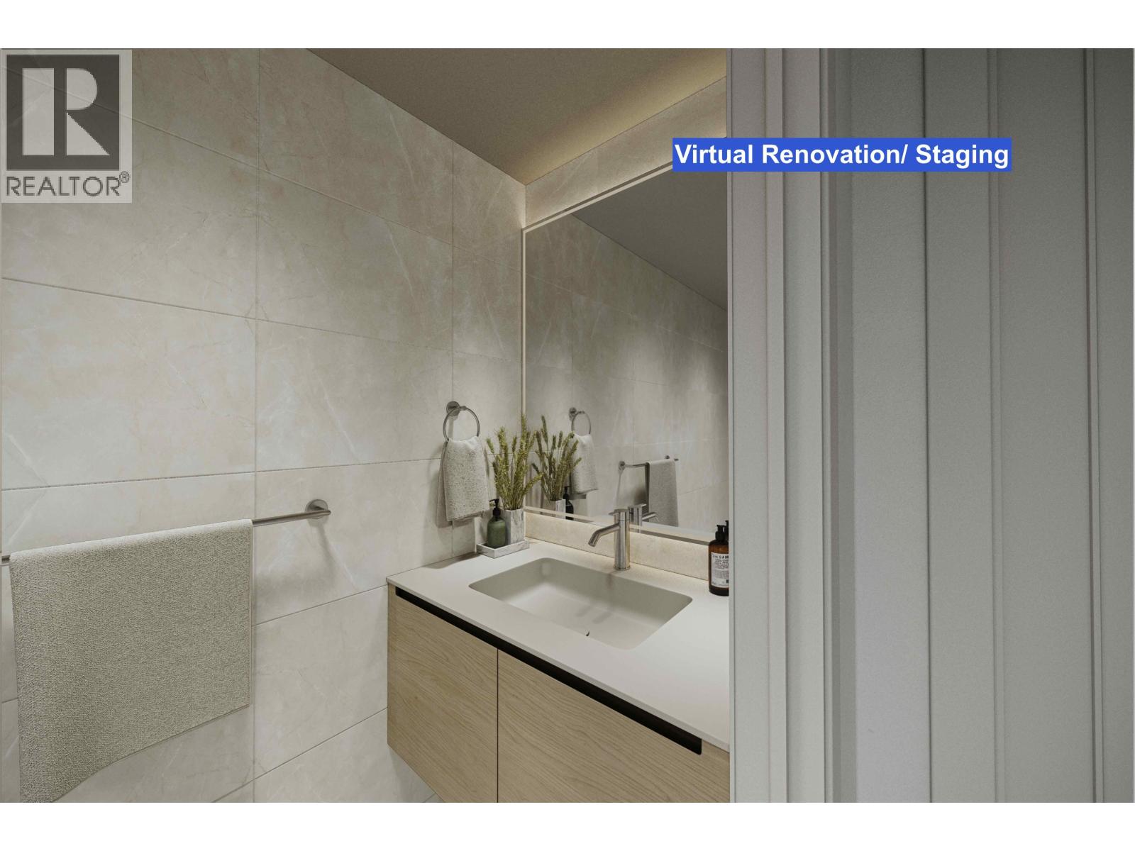 106 11771 Daniels Road, Richmond, British Columbia  V6X 1M7 - Photo 7 - R3081815