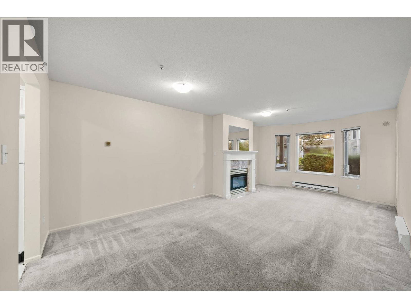 106 11771 Daniels Road, Richmond, British Columbia  V6X 1M7 - Photo 30 - R3081815