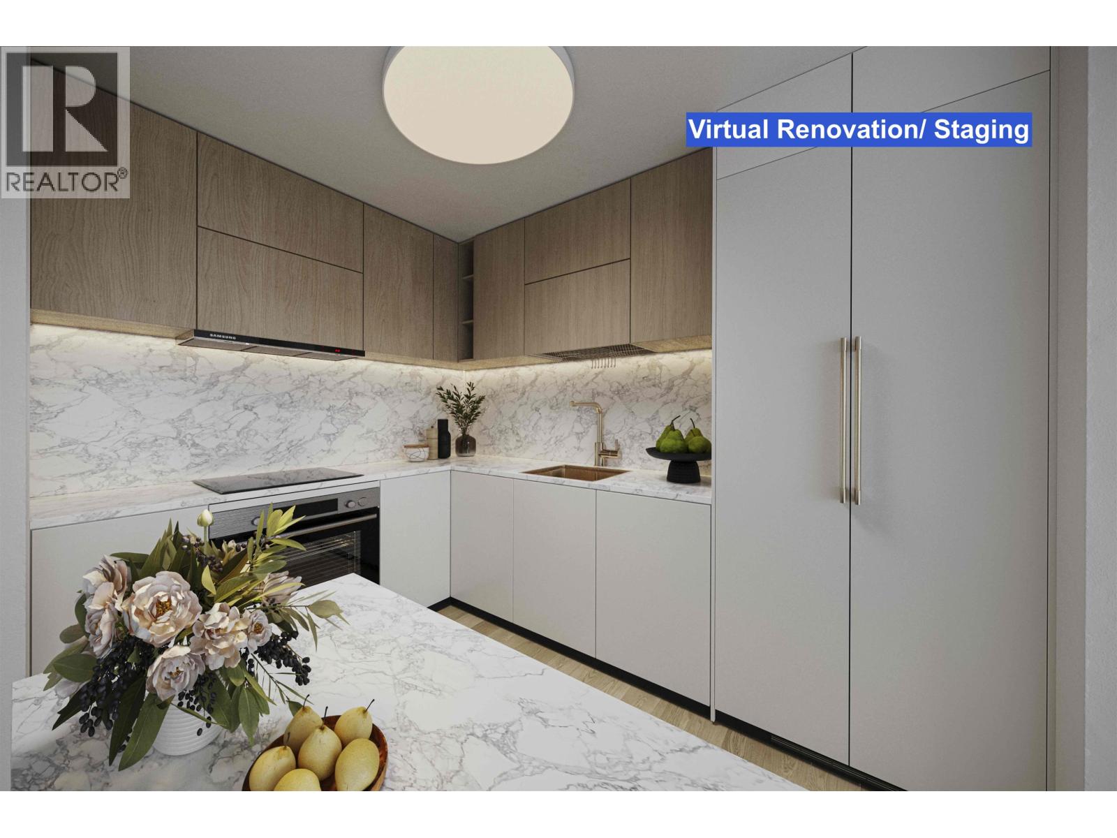 106 11771 Daniels Road, Richmond, British Columbia  V6X 1M7 - Photo 5 - R3081815