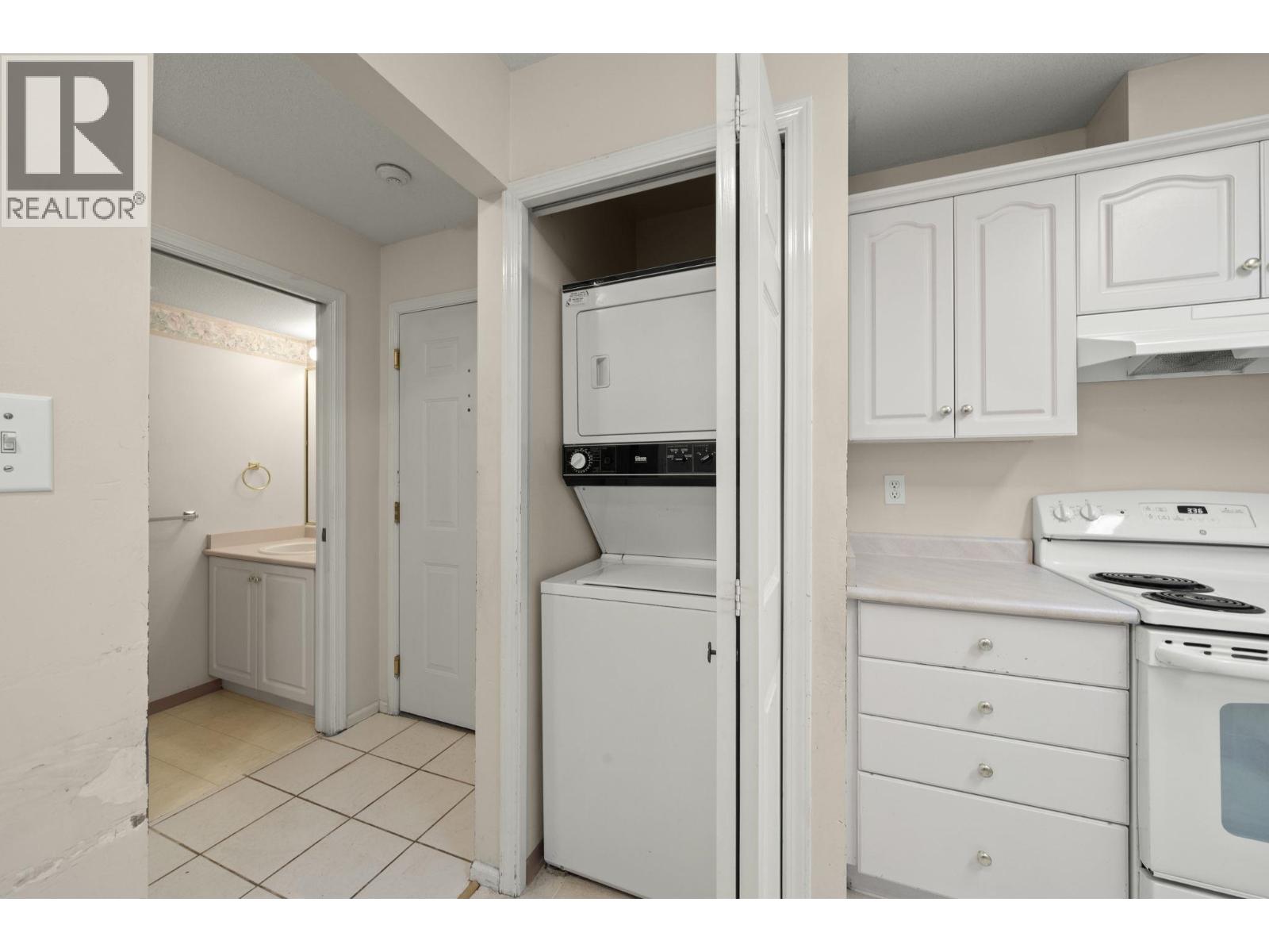 106 11771 Daniels Road, Richmond, British Columbia  V6X 1M7 - Photo 28 - R3081815