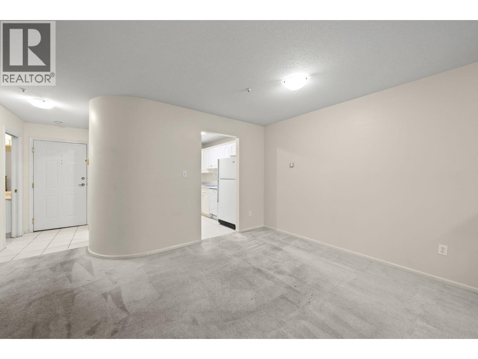 106 11771 Daniels Road, Richmond, British Columbia  V6X 1M7 - Photo 32 - R3081815