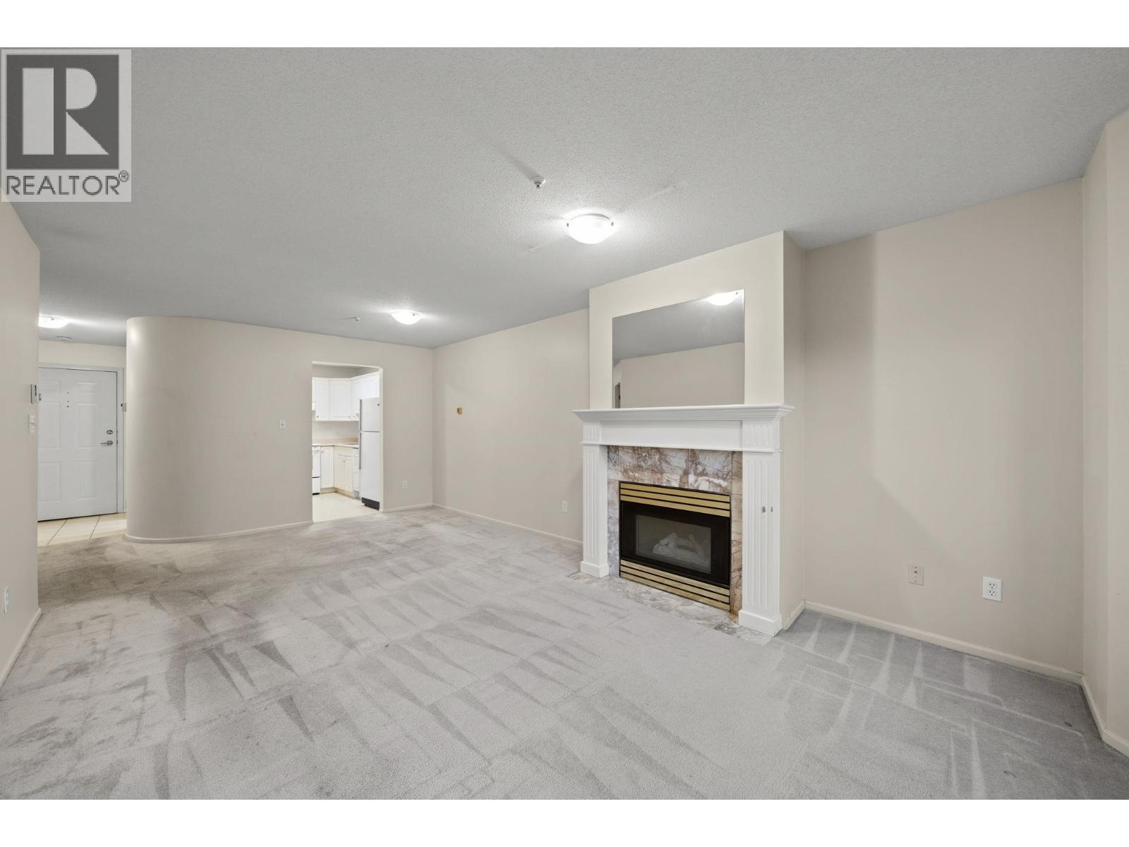 106 11771 Daniels Road, Richmond, British Columbia  V6X 1M7 - Photo 37 - R3081815