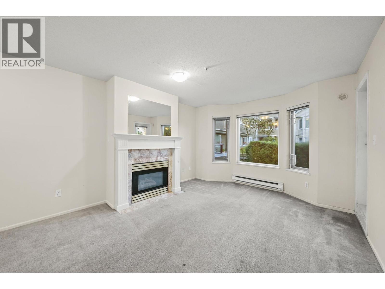 106 11771 Daniels Road, Richmond, British Columbia  V6X 1M7 - Photo 36 - R3081815