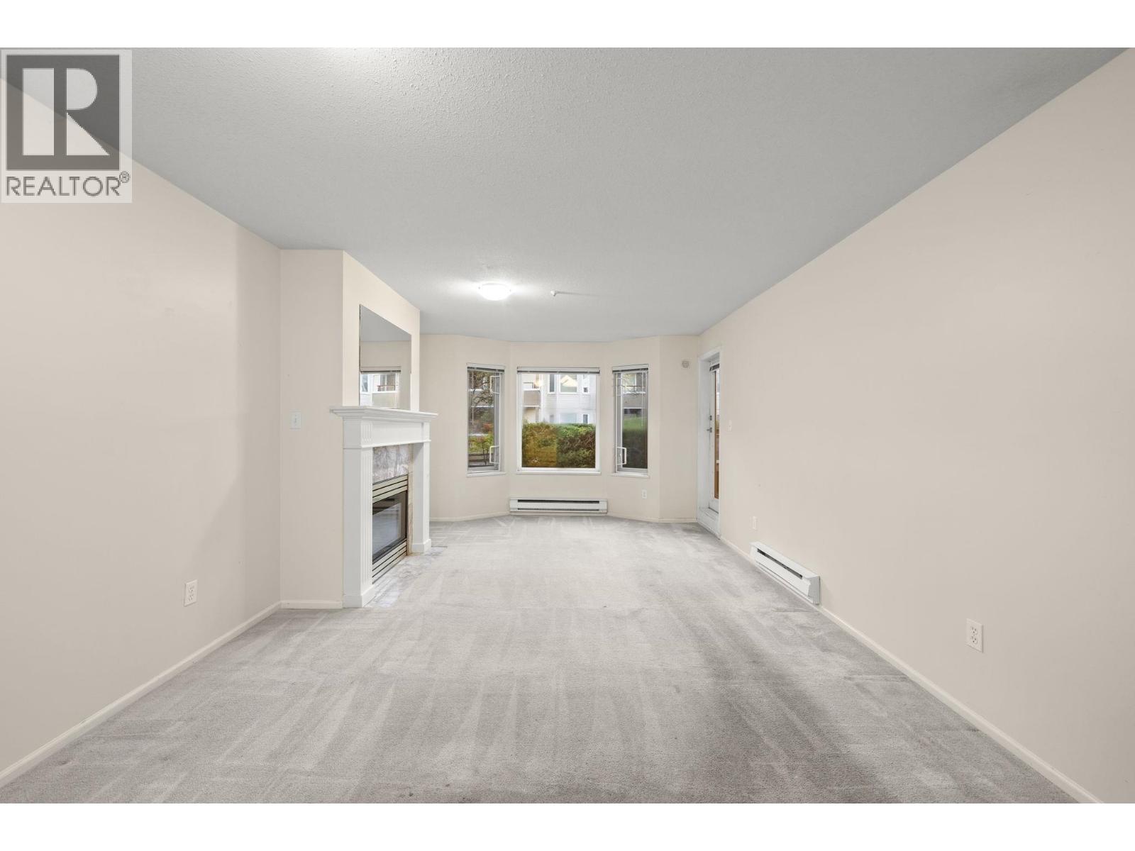 106 11771 Daniels Road, Richmond, British Columbia  V6X 1M7 - Photo 31 - R3081815