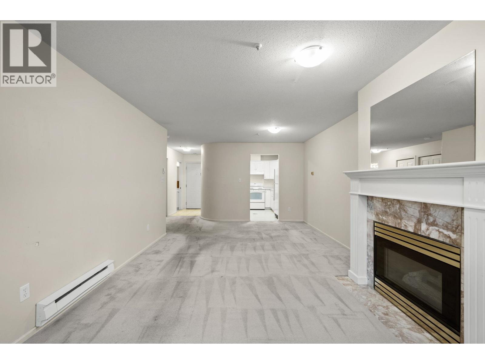 106 11771 Daniels Road, Richmond, British Columbia  V6X 1M7 - Photo 38 - R3081815