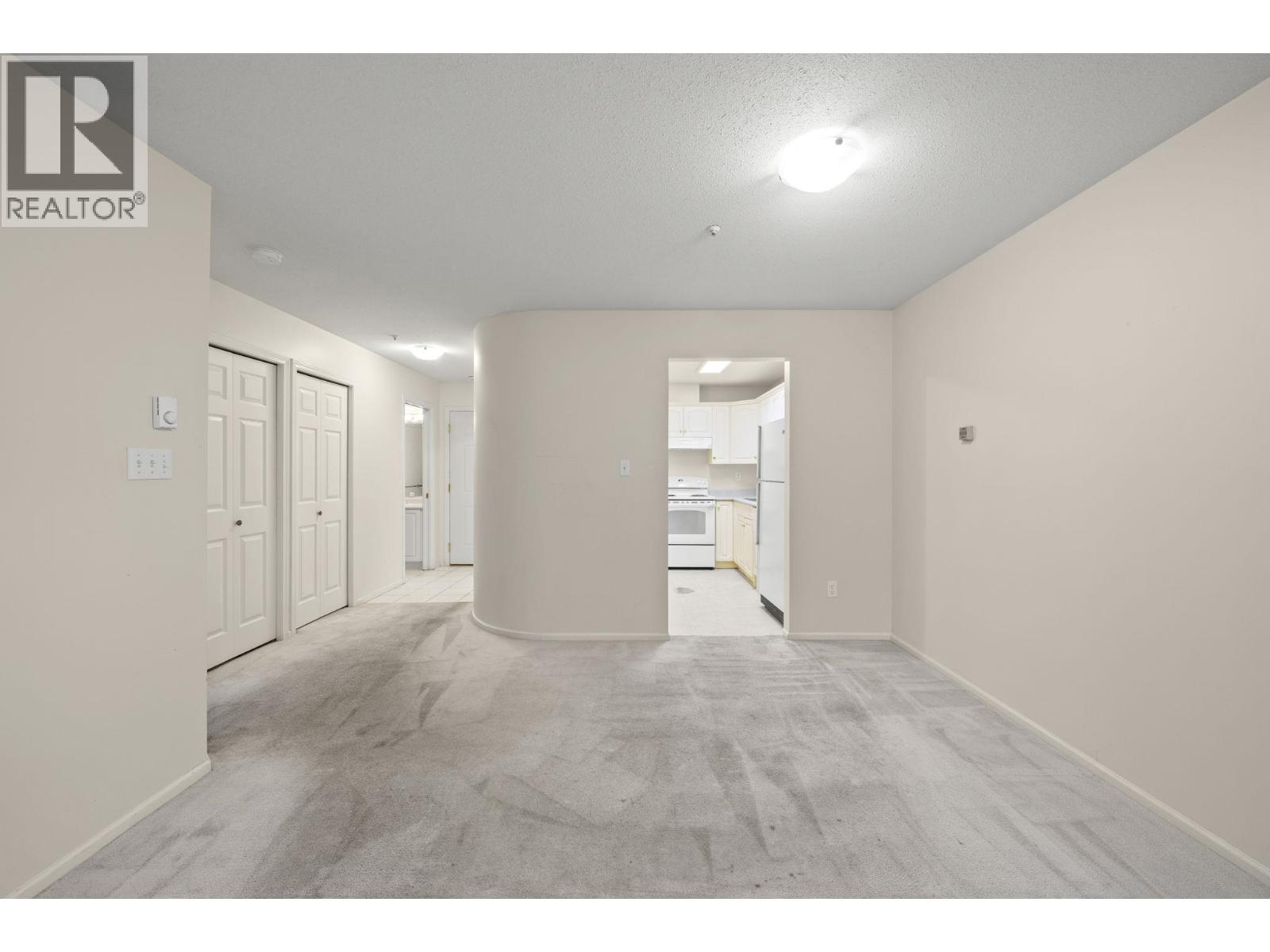 106 11771 Daniels Road, Richmond, British Columbia  V6X 1M7 - Photo 33 - R3081815