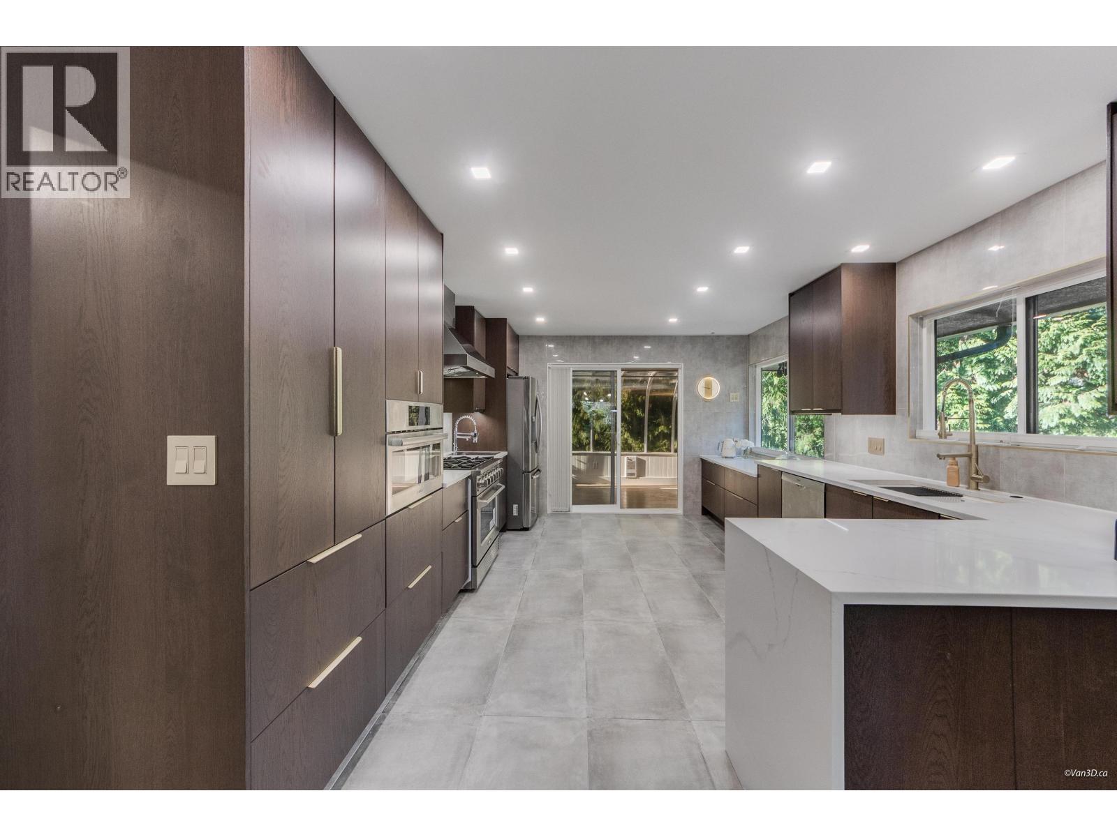 4491 Primrose Lane, North Vancouver, British Columbia  V7R 4H1 - Photo 22 - R3082956