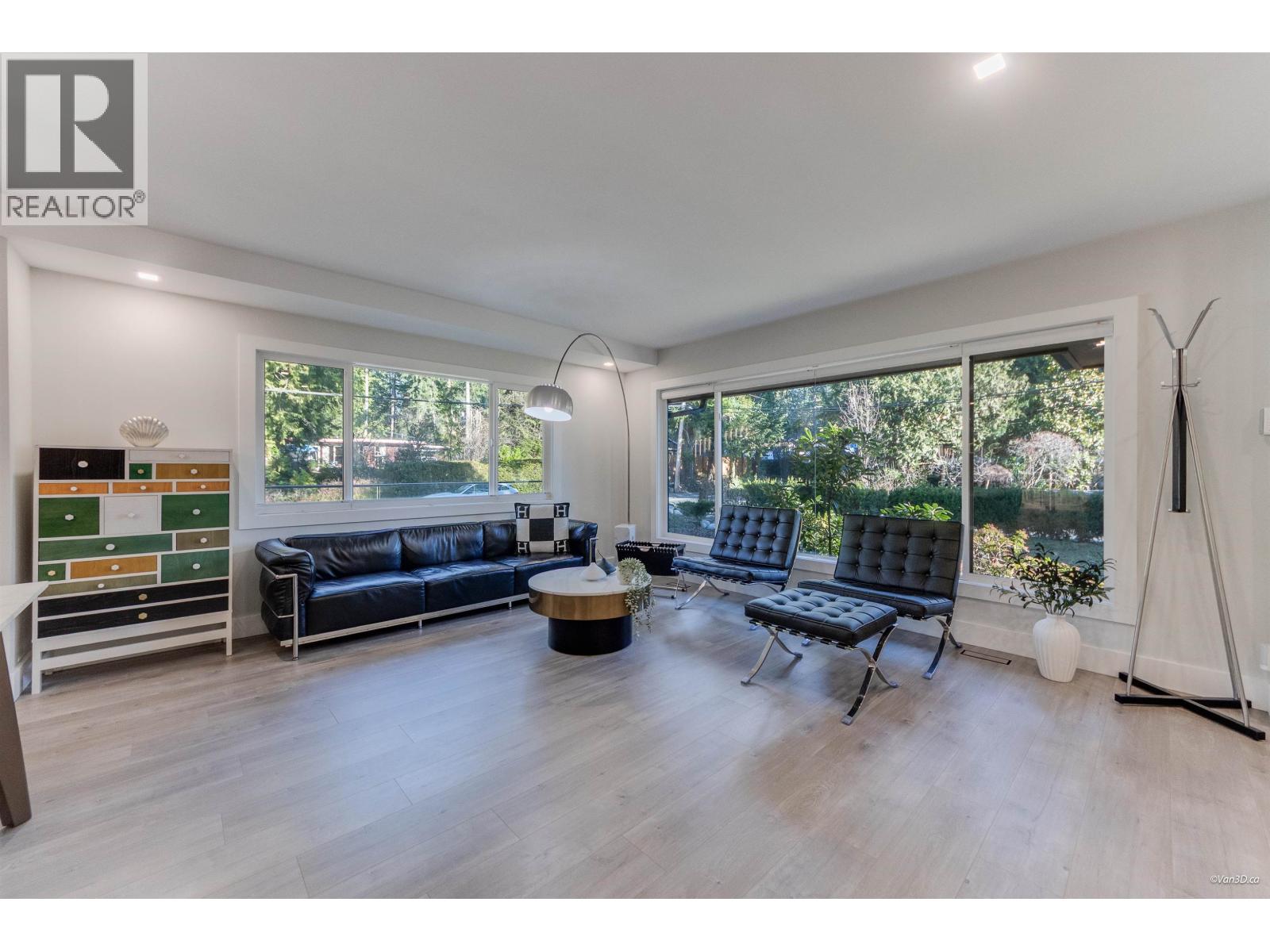 4491 Primrose Lane, North Vancouver, British Columbia  V7R 4H1 - Photo 15 - R3082956