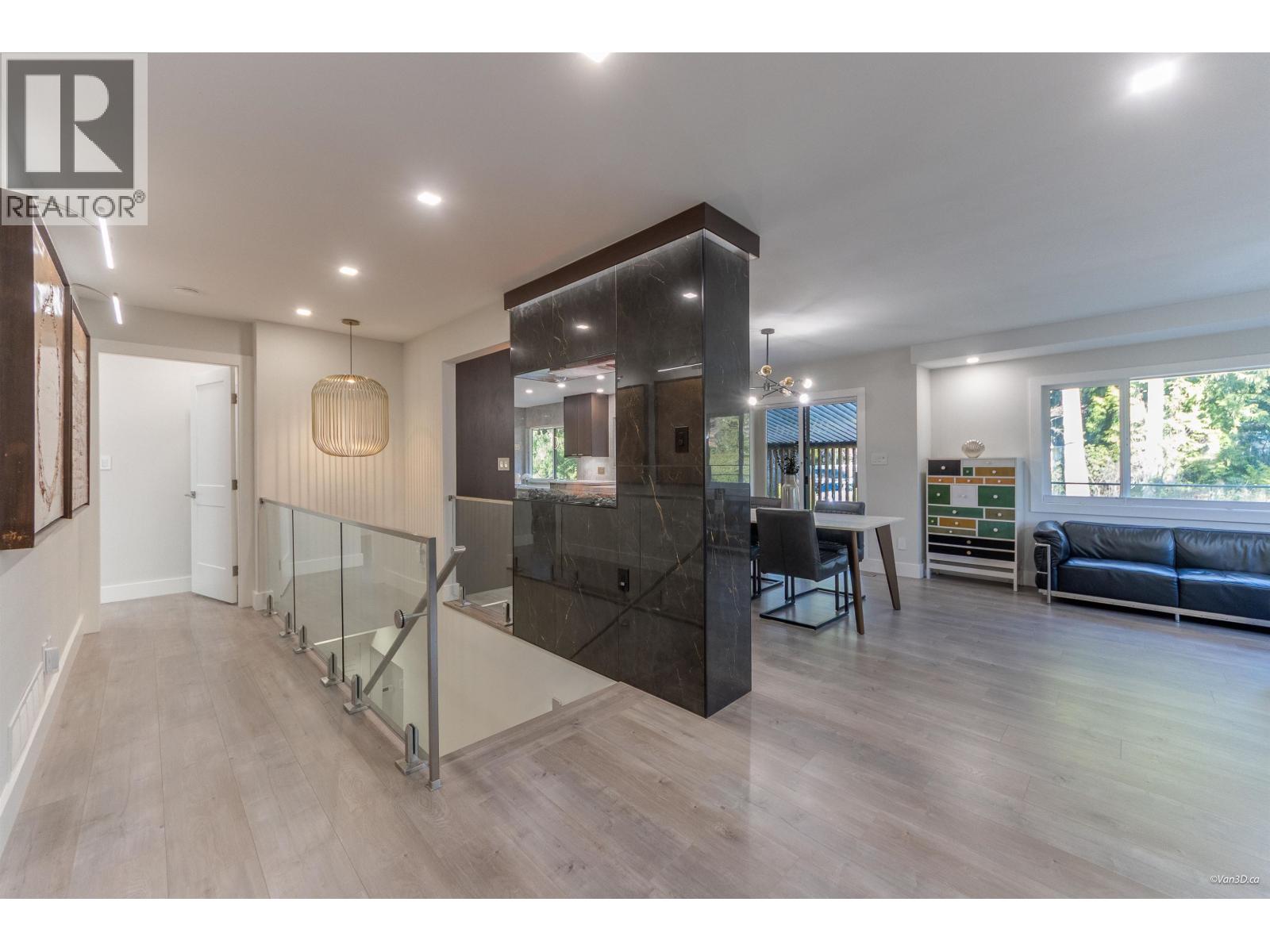 4491 Primrose Lane, North Vancouver, British Columbia  V7R 4H1 - Photo 16 - R3082956