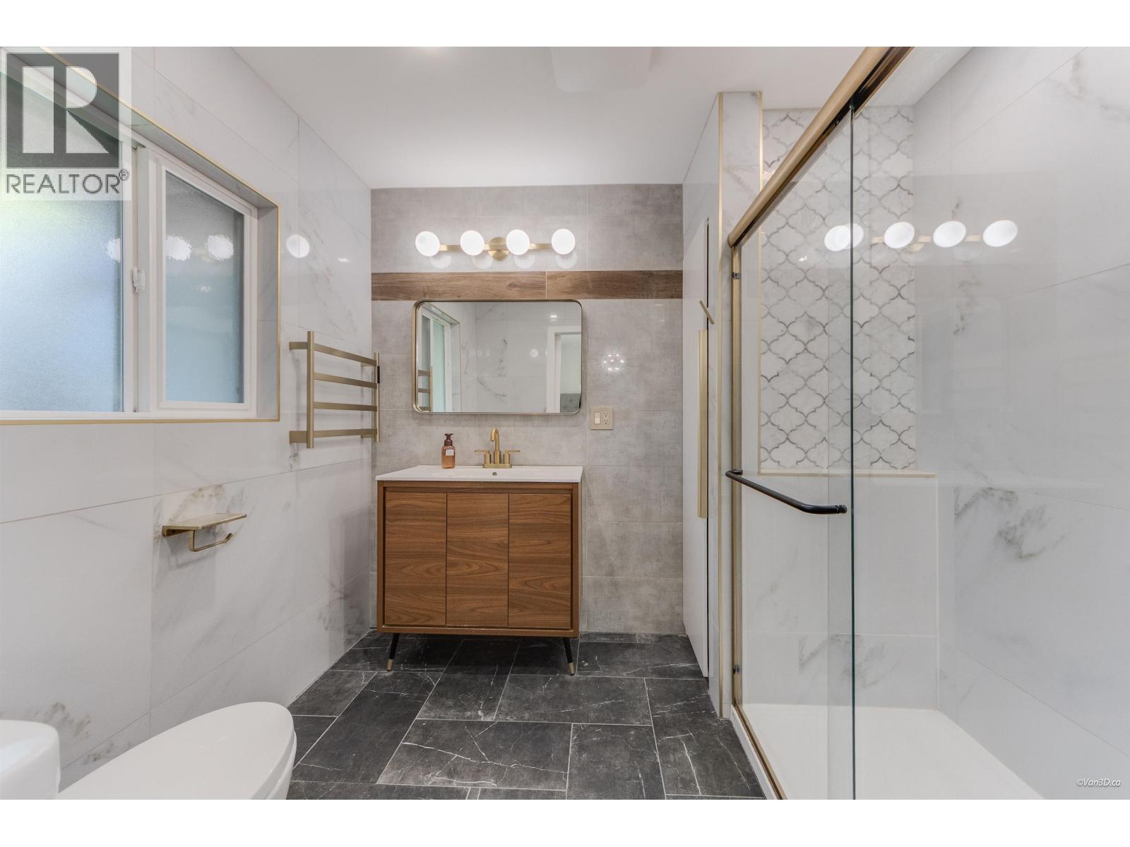 4491 Primrose Lane, North Vancouver, British Columbia  V7R 4H1 - Photo 29 - R3082956