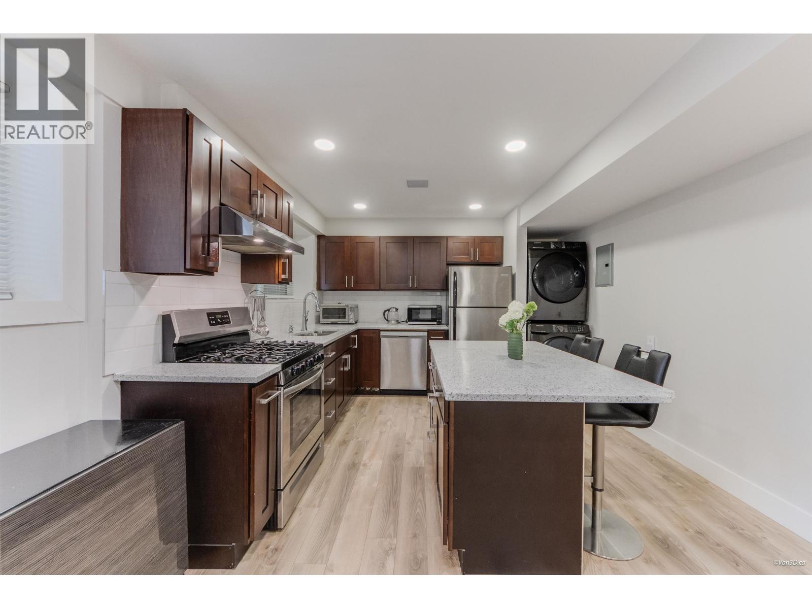 4491 Primrose Lane, North Vancouver, British Columbia  V7R 4H1 - Photo 32 - R3082956