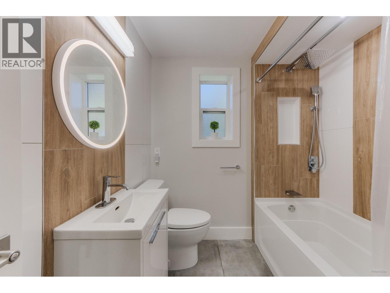 4491 Primrose Lane, North Vancouver, British Columbia  V7R 4H1 - Photo 38 - R3082956