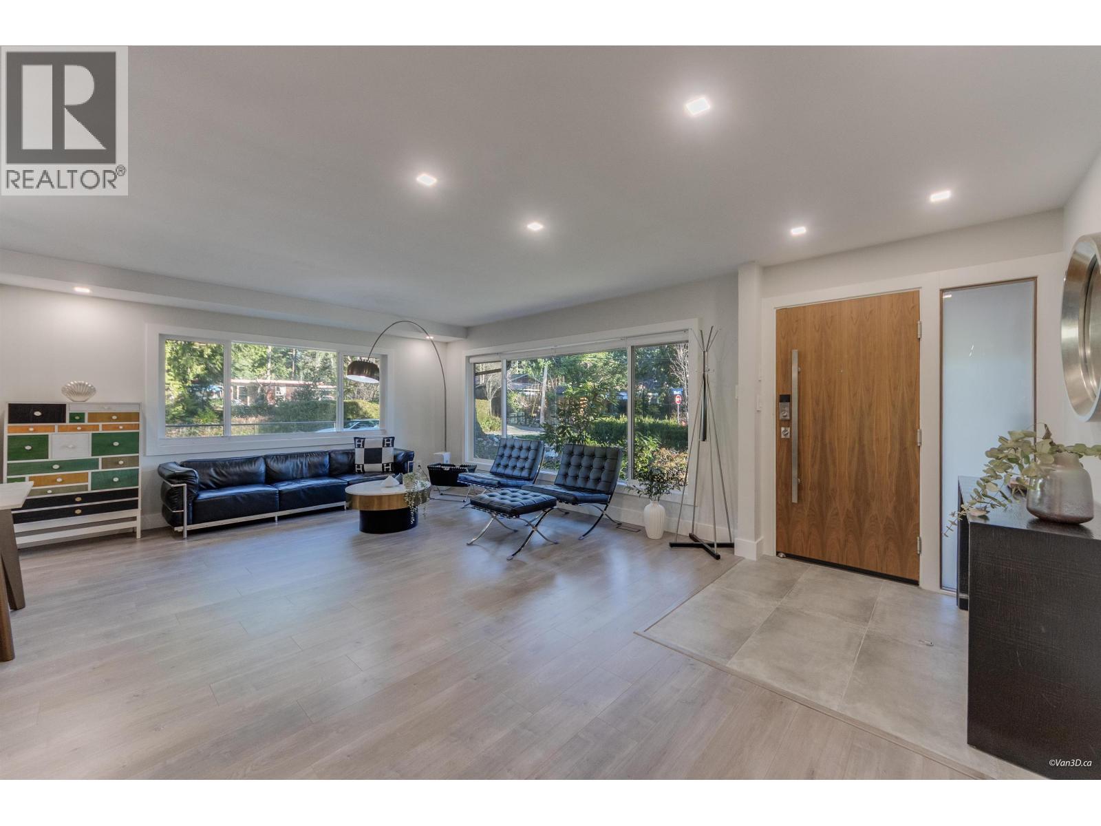 4491 Primrose Lane, North Vancouver, British Columbia  V7R 4H1 - Photo 13 - R3082956