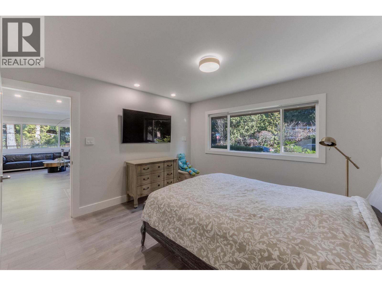 4491 Primrose Lane, North Vancouver, British Columbia  V7R 4H1 - Photo 30 - R3082956