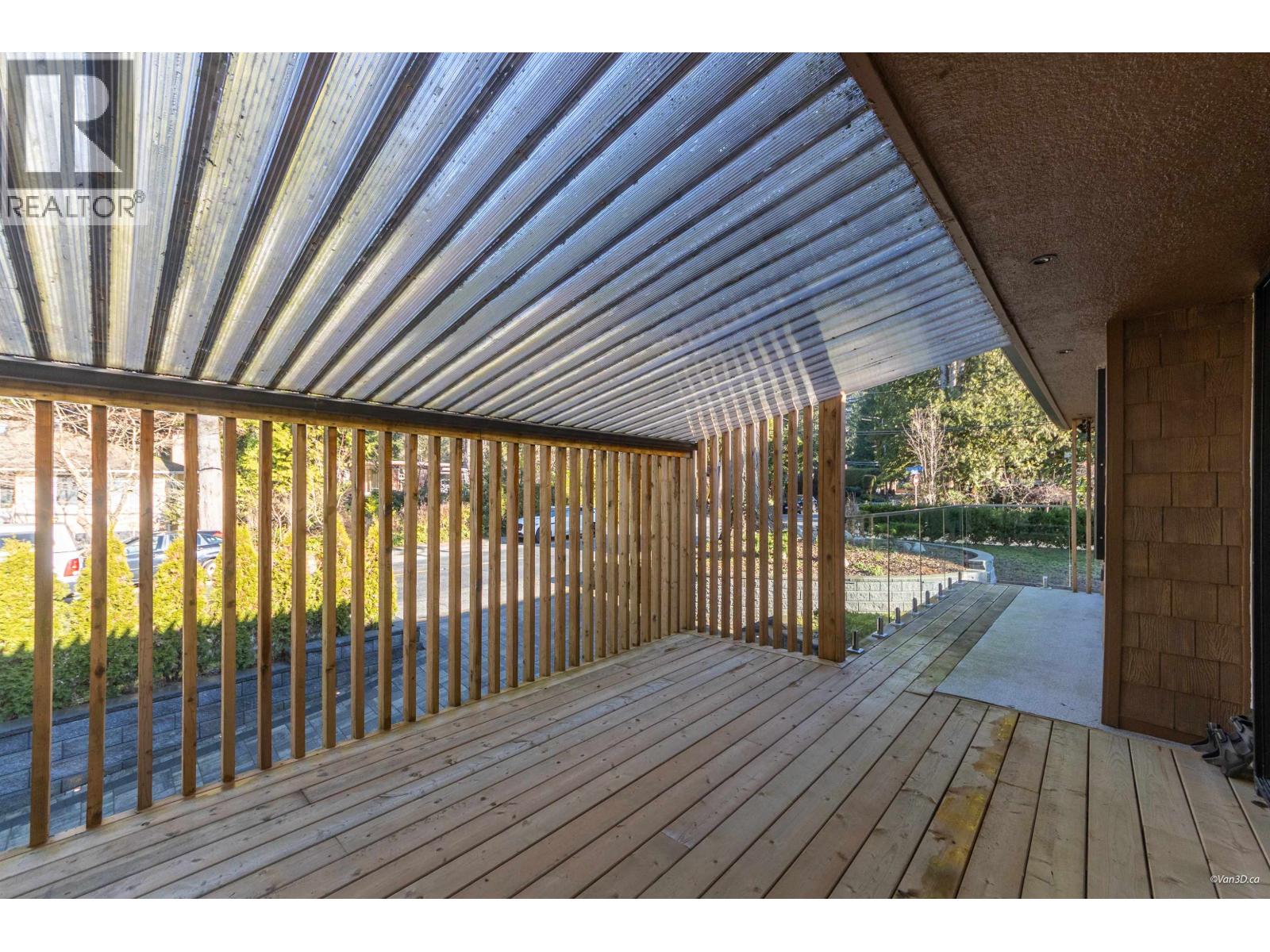 4491 Primrose Lane, North Vancouver, British Columbia  V7R 4H1 - Photo 25 - R3082956