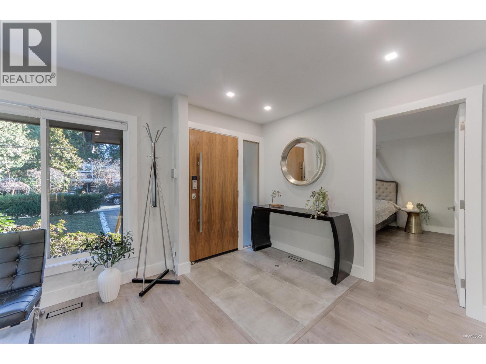 4491 Primrose Lane, North Vancouver, British Columbia  V7R 4H1 - Photo 12 - R3082956