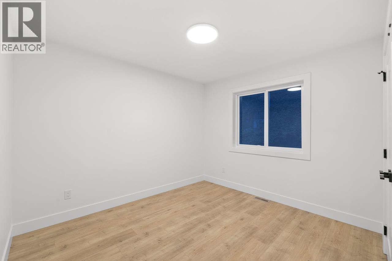 10490 Mcveety Street, Maple Ridge, British Columbia  V2W 0K3 - Photo 31 - R3083486