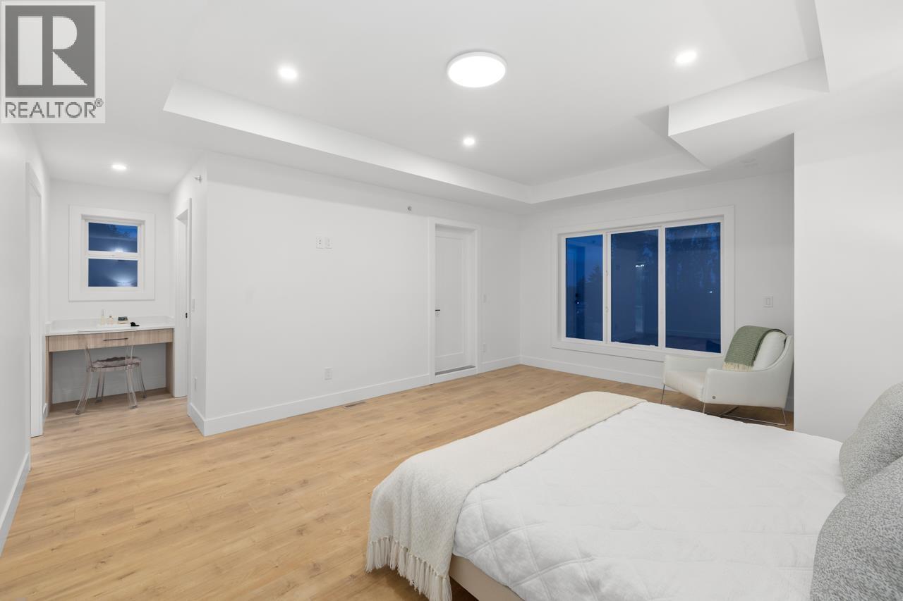 10490 Mcveety Street, Maple Ridge, British Columbia  V2W 0K3 - Photo 24 - R3083486