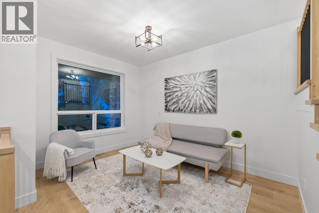 10490 Mcveety Street, Maple Ridge, British Columbia  V2W 0K3 - Photo 17 - R3083486