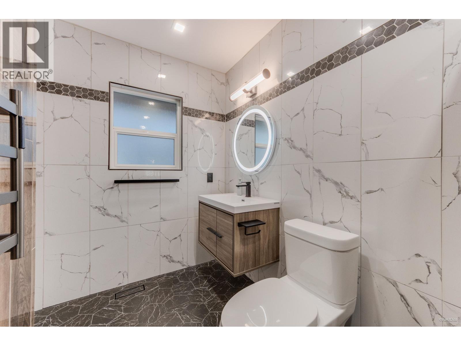 4491 Primrose Lane, North Vancouver, British Columbia  V7R 4H1 - Photo 39 - R3082956