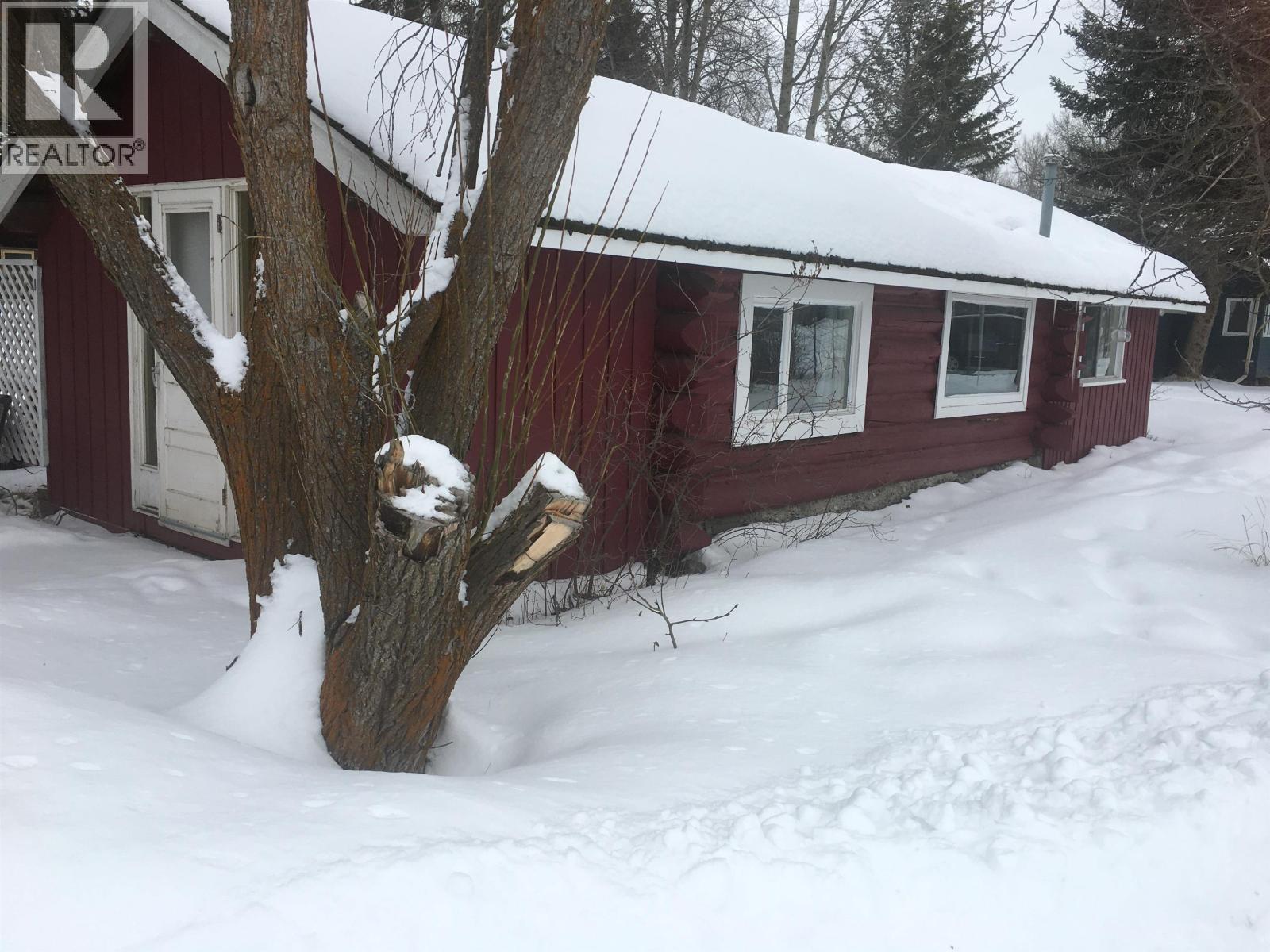 88 Cecil Place, 100 Mile House, British Columbia V0K 2E0 - Photo 10 - C8075636