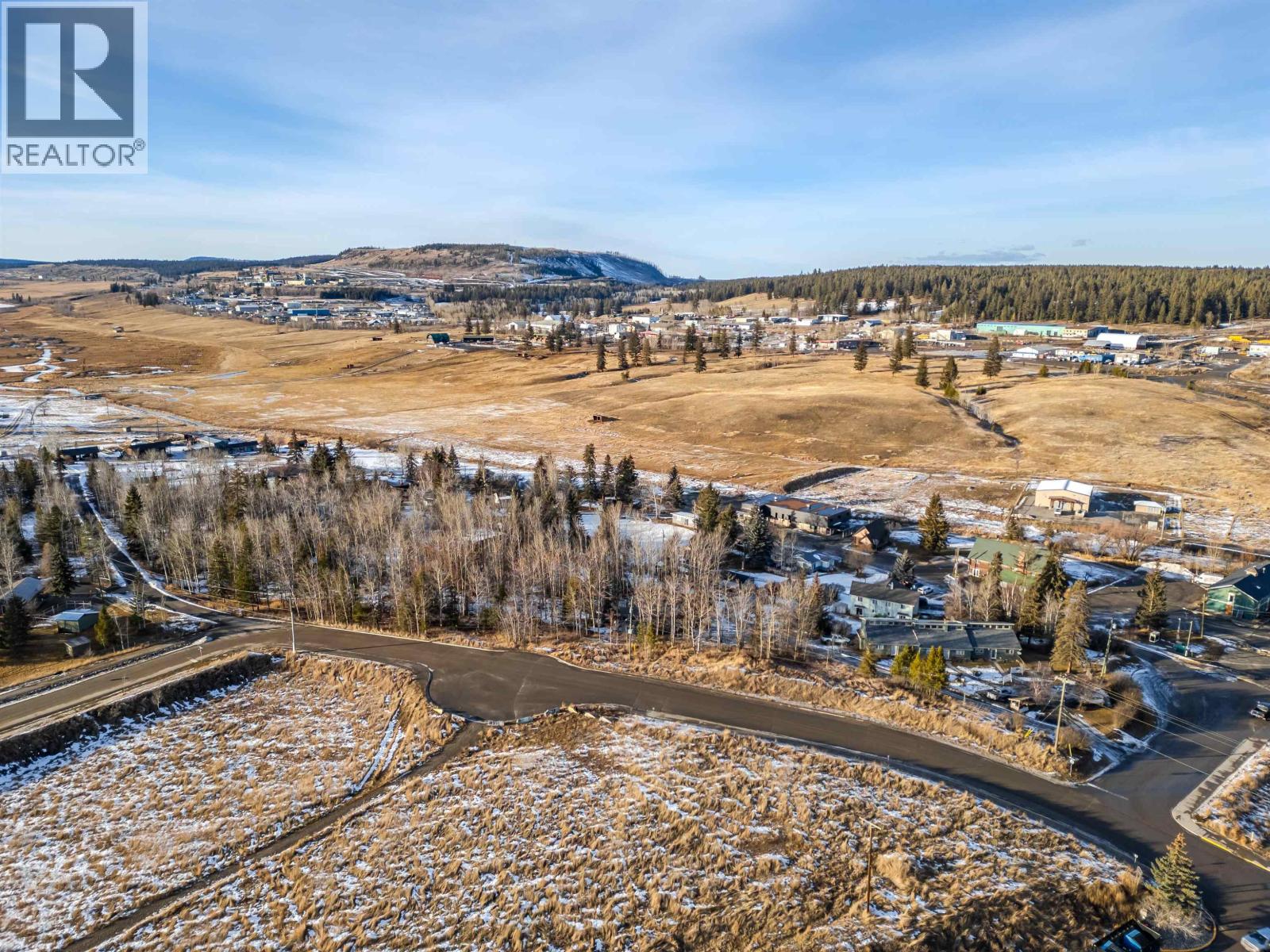 88 Cecil Place, 100 Mile House, British Columbia V0K 2E0 - Photo 3 - C8075636