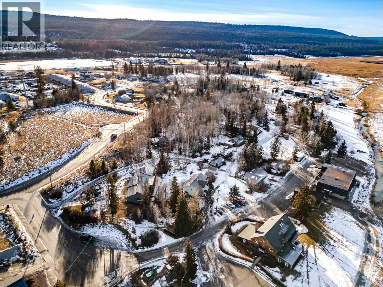 88 Cecil Place, 100 Mile House, British Columbia V0K 2E0 - Photo 4 - C8075636