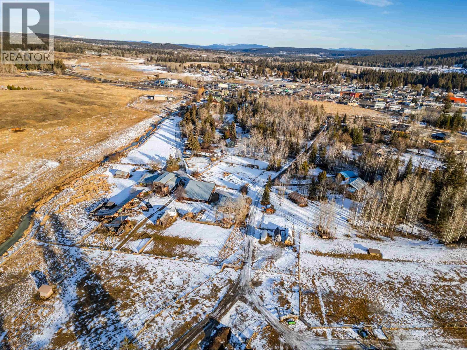 88 Cecil Place, 100 Mile House, British Columbia V0K 2E0 - Photo 6 - C8075636