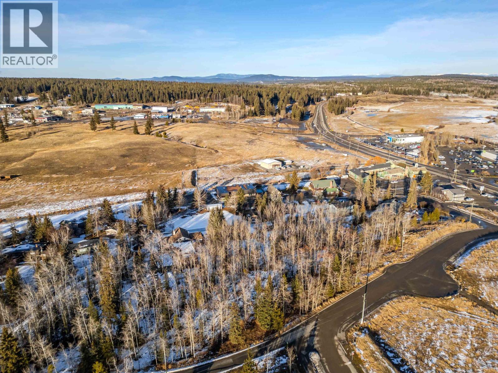 88 Cecil Place, 100 Mile House, British Columbia V0K 2E0 - Photo 7 - C8075636