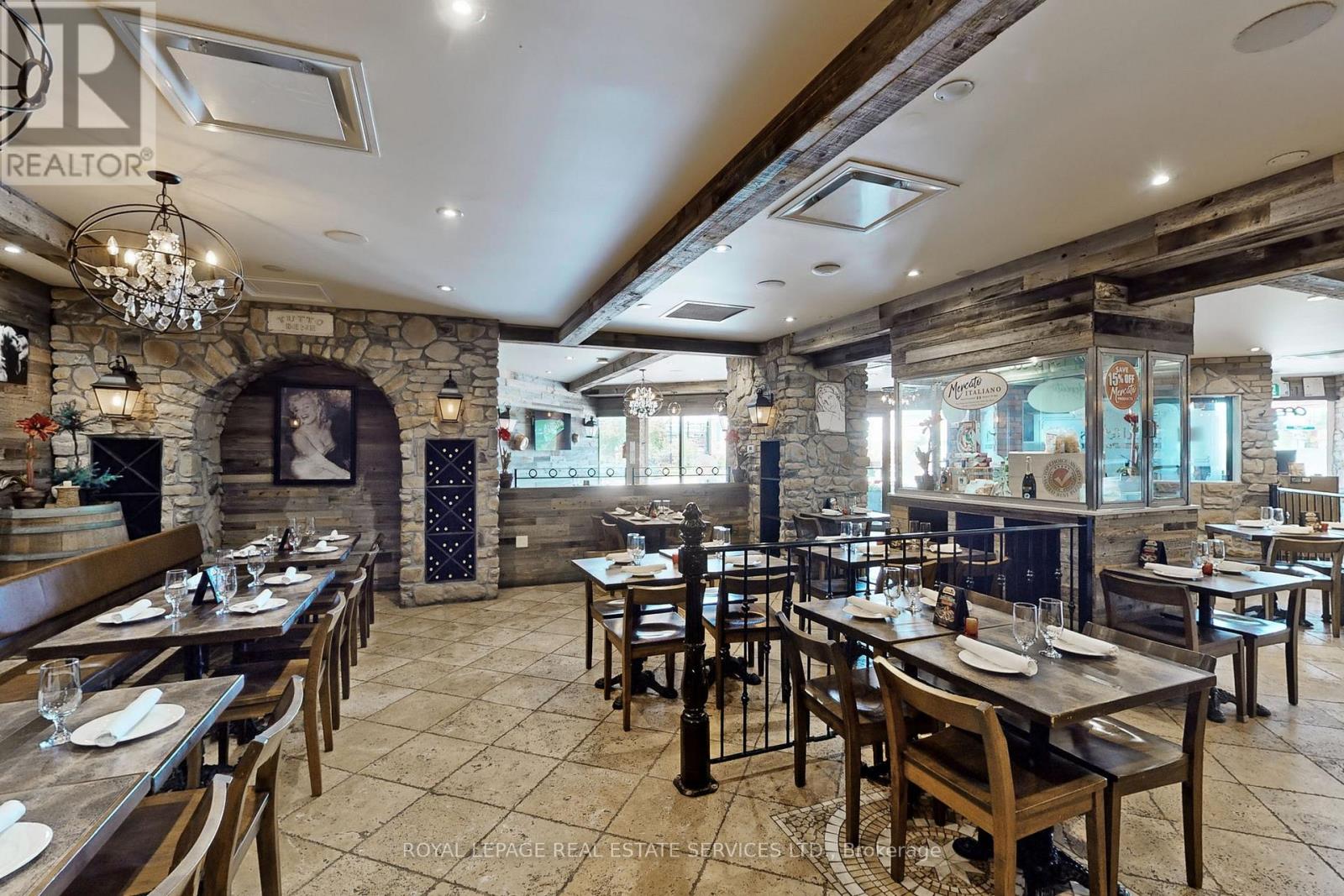 22 Ontario Street, Milton, Ontario  L9T 2M6 - Photo 14 - W12736698