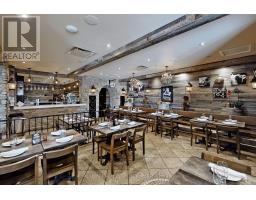 22 ONTARIO STREET, Milton, Ontario