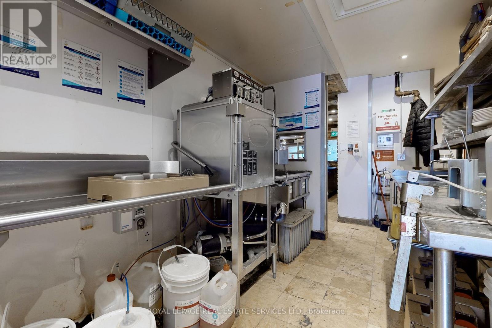 22 Ontario Street, Milton, Ontario  L9T 2M6 - Photo 30 - W12736698