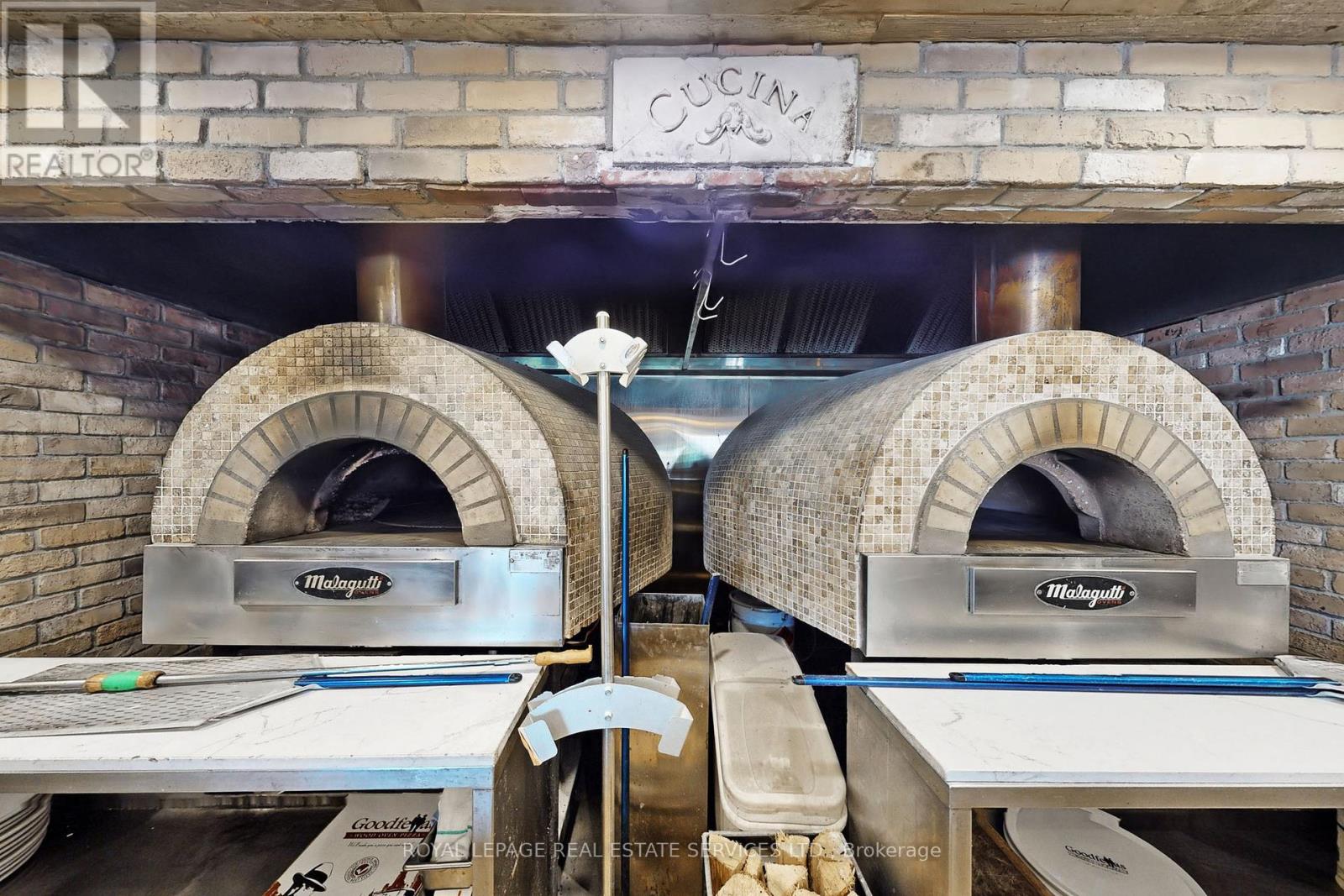 22 Ontario Street, Milton, Ontario  L9T 2M6 - Photo 26 - W12736698