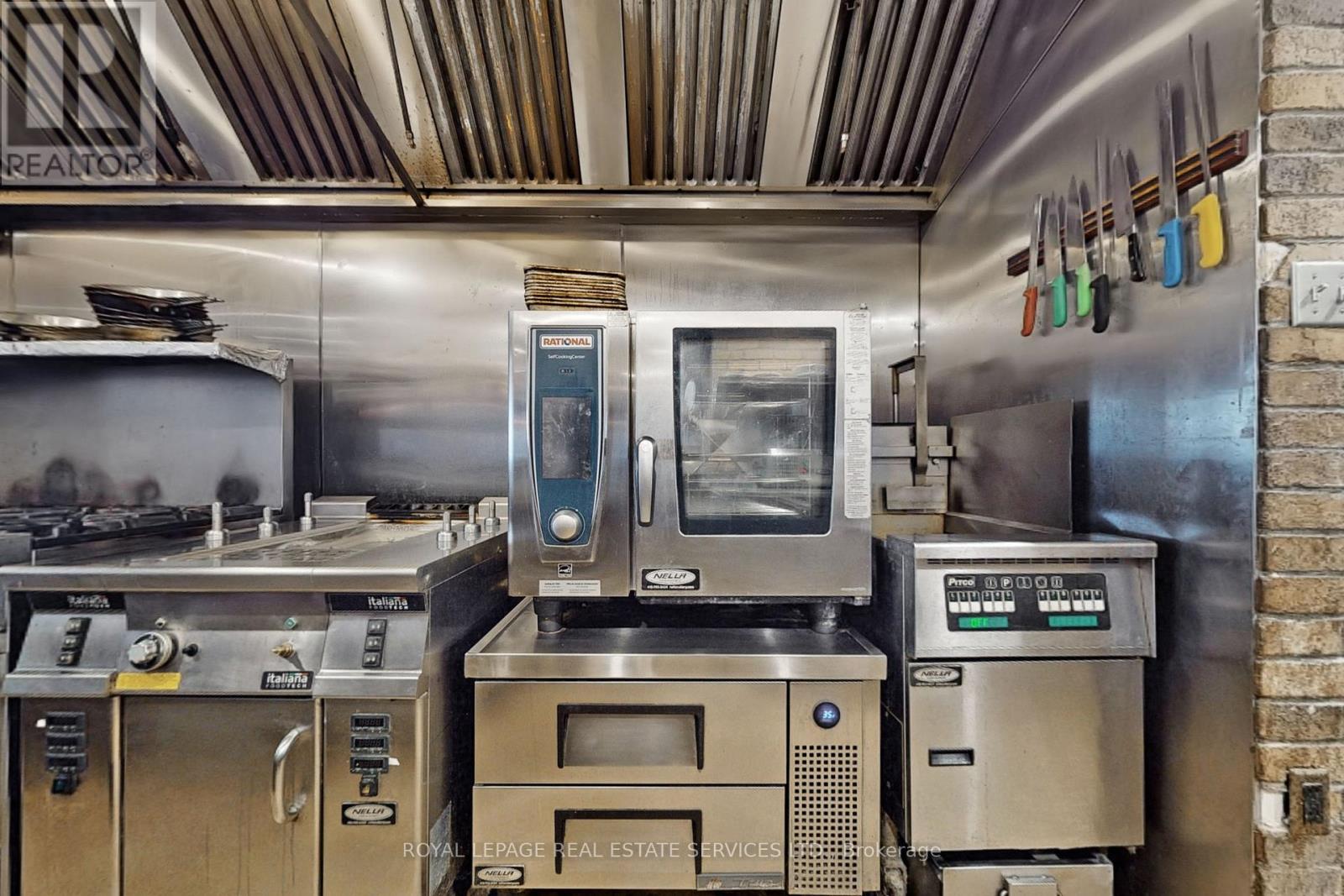 22 Ontario Street, Milton, Ontario  L9T 2M6 - Photo 33 - W12736698