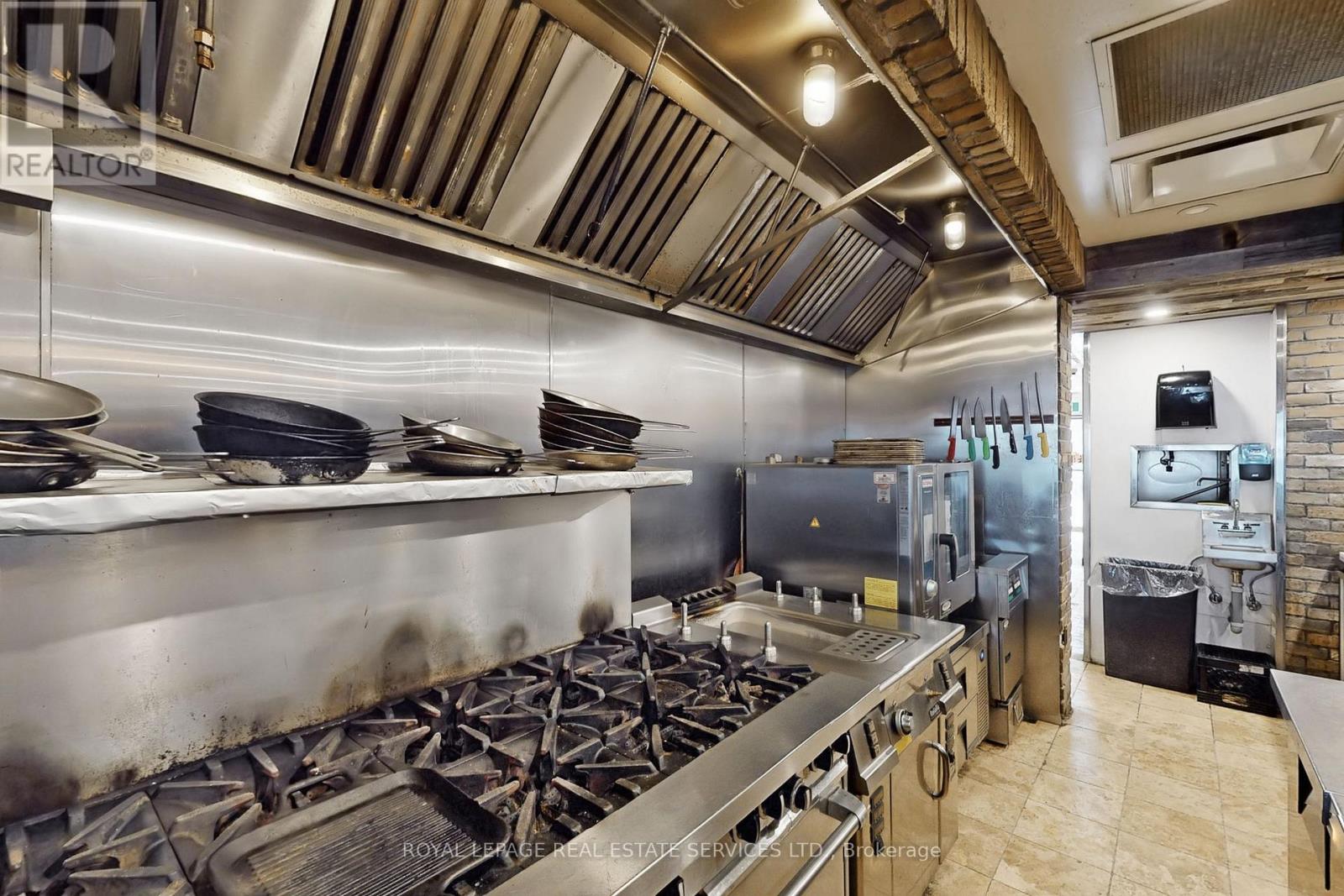 22 Ontario Street, Milton, Ontario  L9T 2M6 - Photo 34 - W12736698