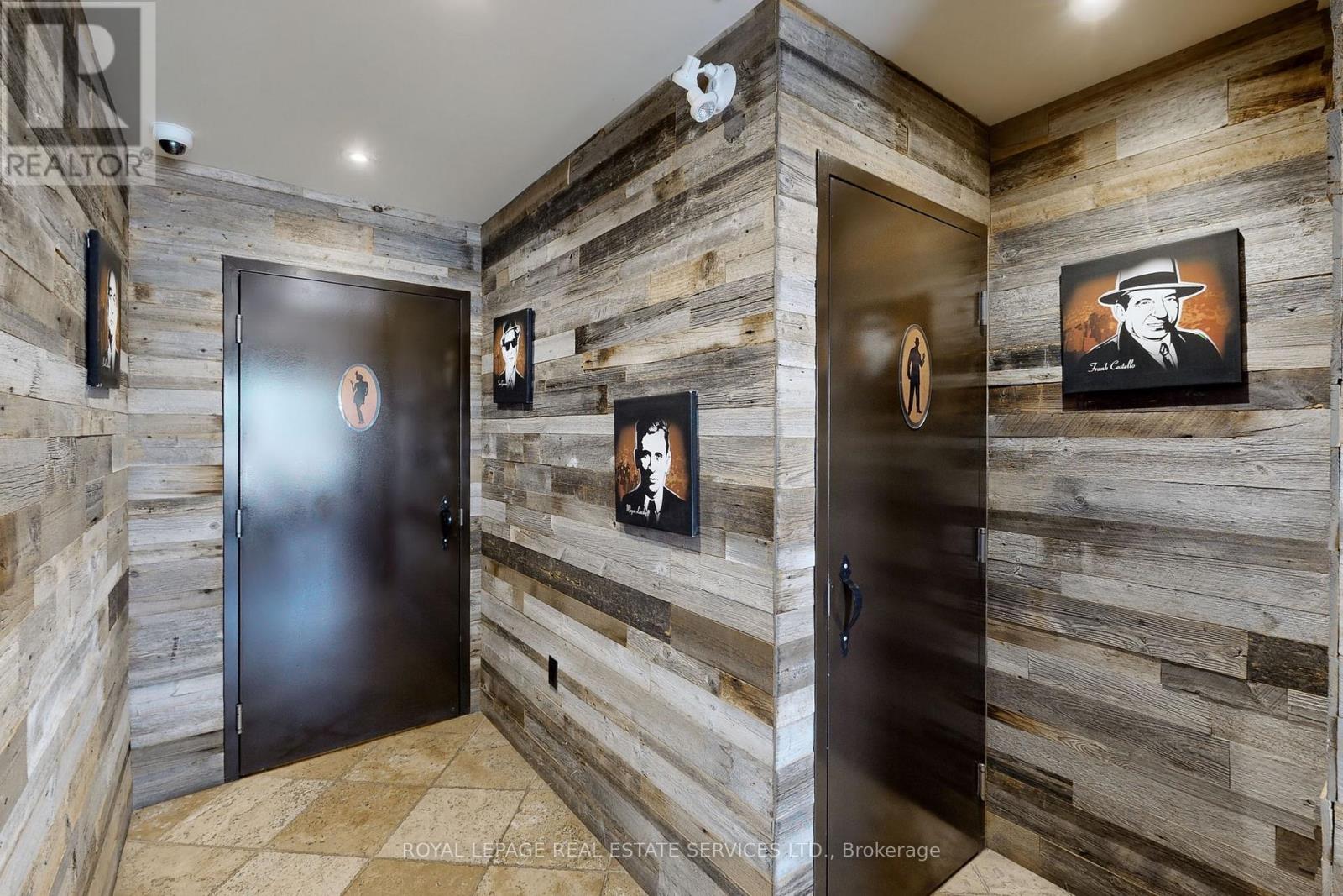 22 Ontario Street, Milton, Ontario  L9T 2M6 - Photo 38 - W12736698