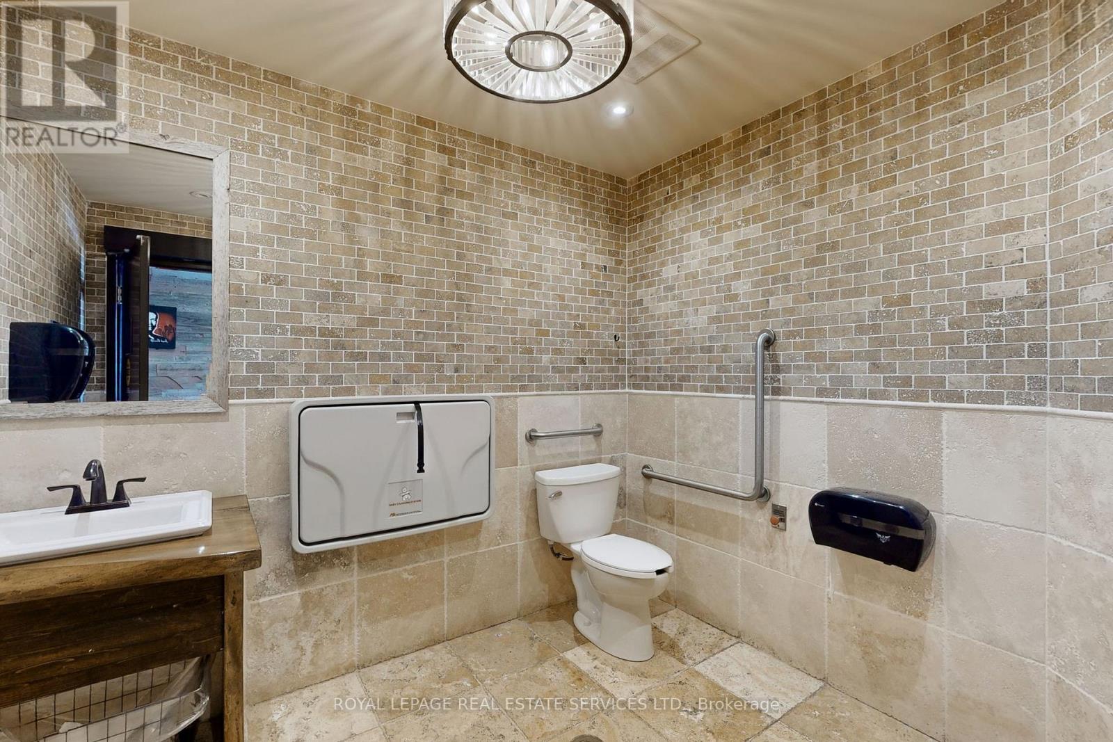 22 Ontario Street, Milton, Ontario  L9T 2M6 - Photo 39 - W12736698