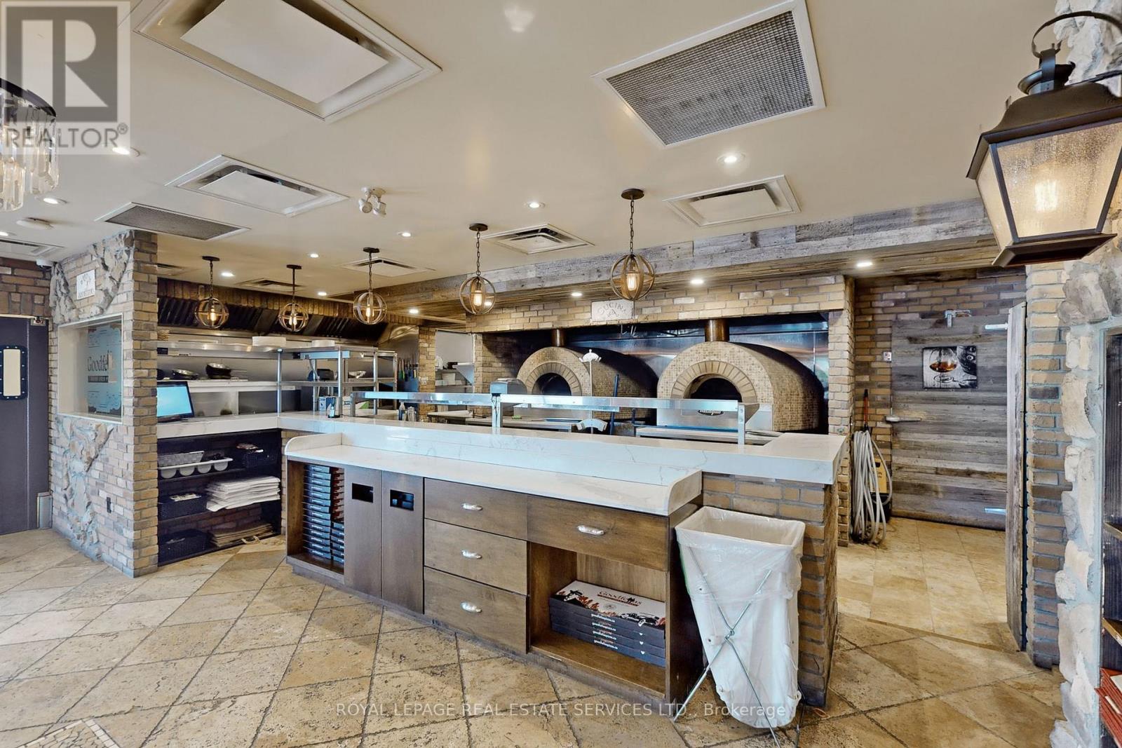 22 Ontario Street, Milton, Ontario  L9T 2M6 - Photo 22 - W12736698