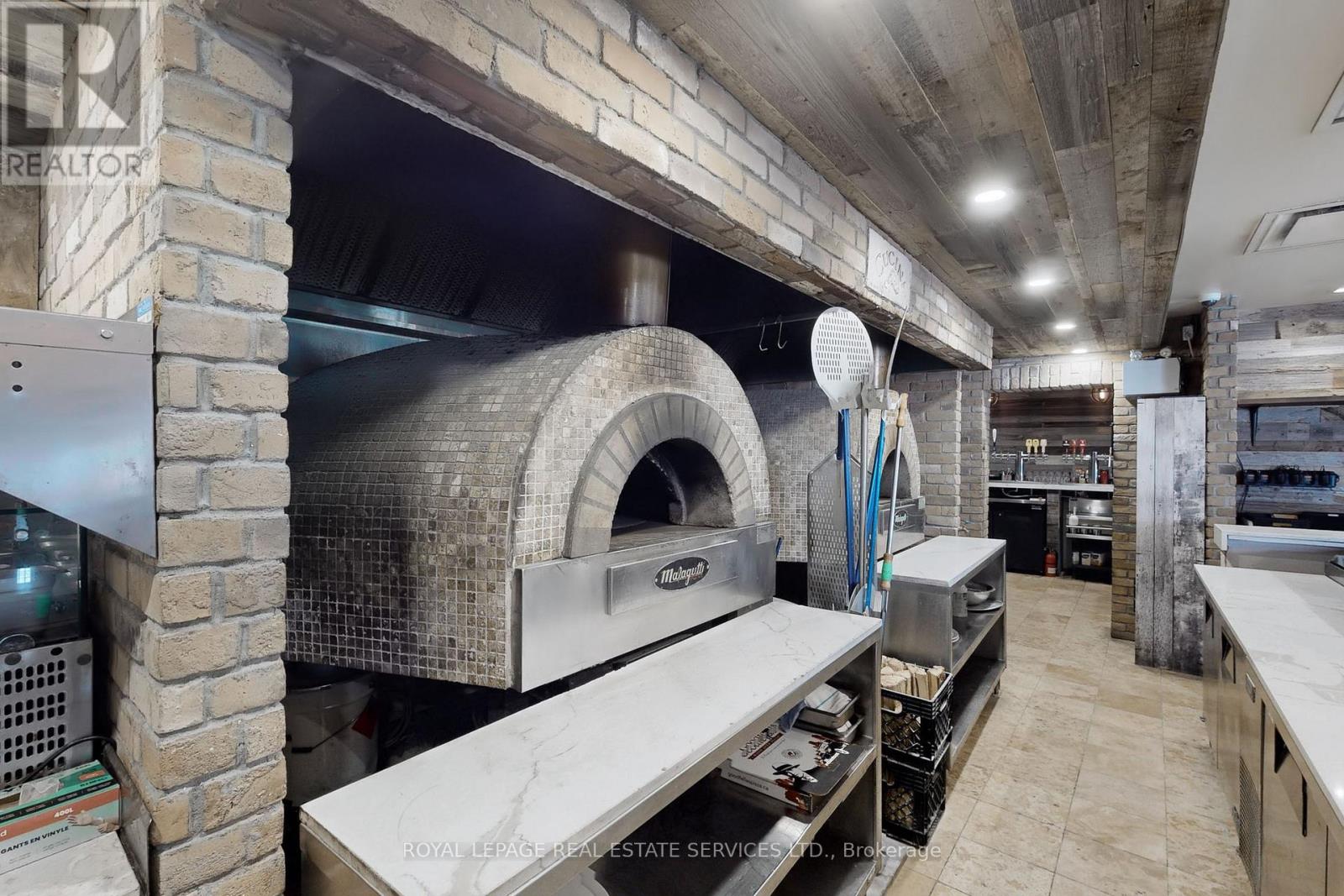 22 Ontario Street, Milton, Ontario  L9T 2M6 - Photo 27 - W12736698