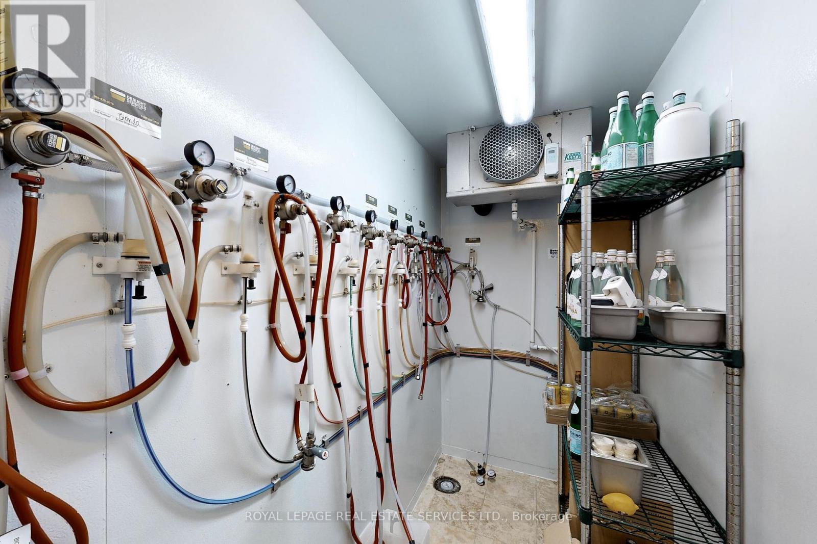 22 Ontario Street, Milton, Ontario  L9T 2M6 - Photo 35 - W12736698