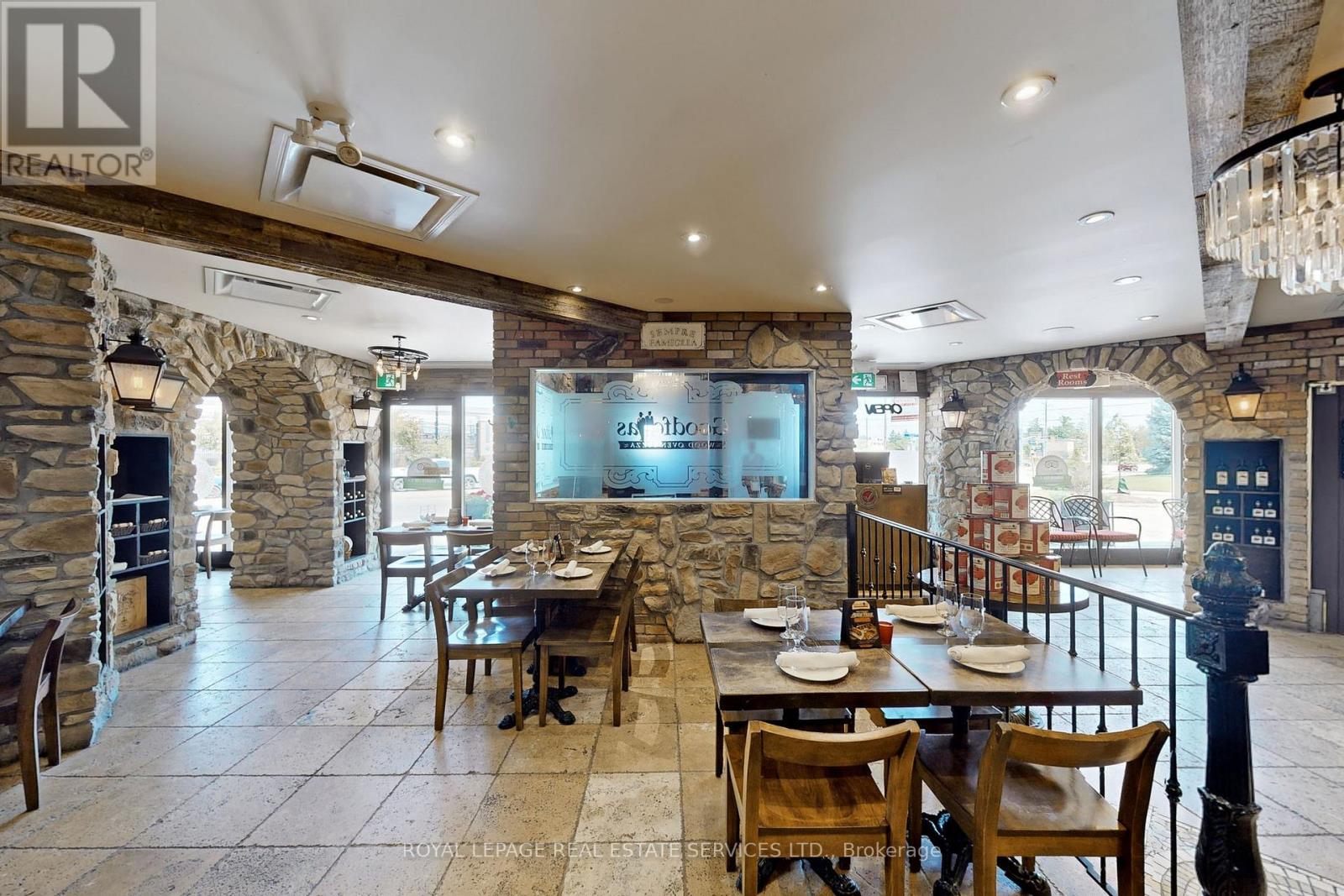 22 Ontario Street, Milton, Ontario  L9T 2M6 - Photo 17 - W12736698