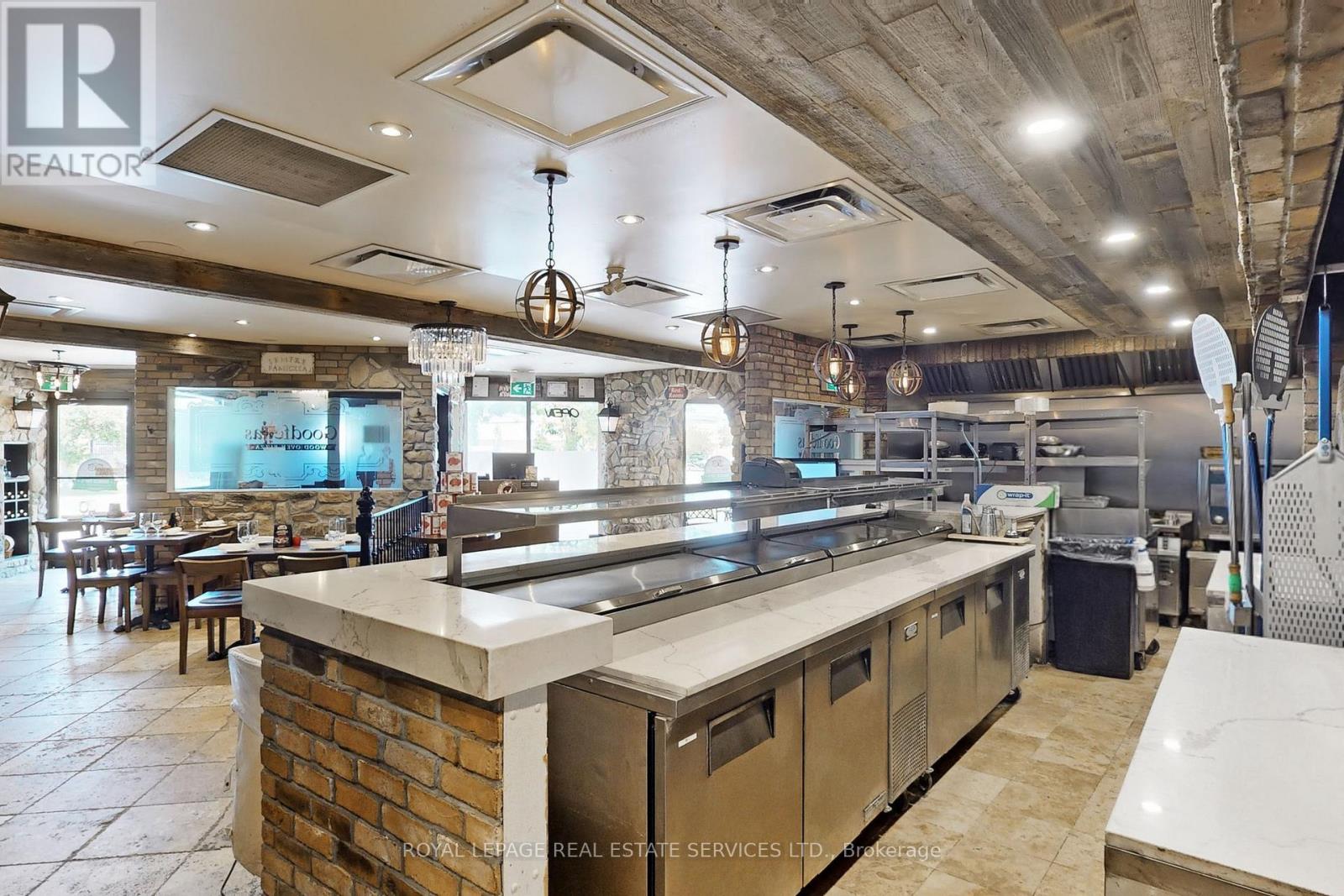 22 Ontario Street, Milton, Ontario  L9T 2M6 - Photo 23 - W12736698