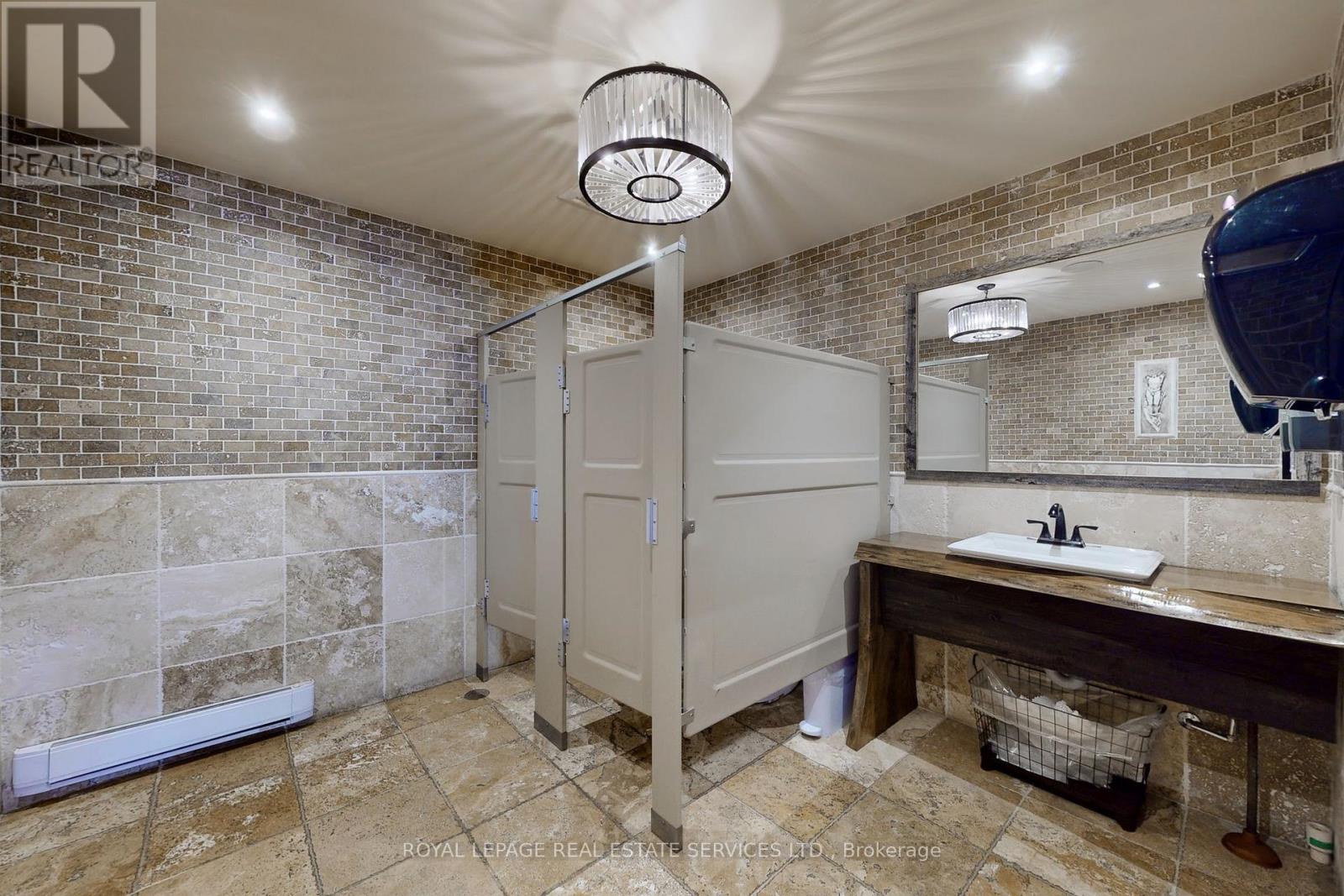 22 Ontario Street, Milton, Ontario  L9T 2M6 - Photo 40 - W12736698